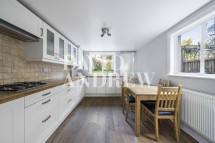 Images for Lambton Road, N19 3QJ