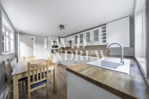 Images for Lambton Road, N19 3QJ