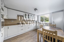 Images for Lambton Road, N19 3QJ