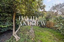 Images for Lambton Road, N19 3QJ