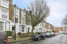 Images for Hargrave Road, N19 5SH