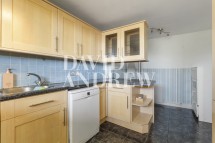 Images for Palmers Road, N11 1SN