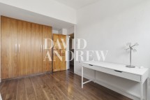 Images for Palmers Road, N11 1SN