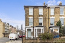 Images for Wilberforce Road, N4 2SP
