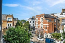 Images for Flat 4, 9 Marlborough Road