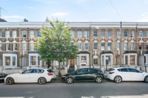 Images for Flat 4, 9 Marlborough Road