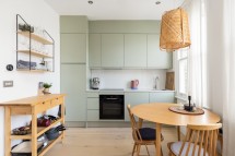 Images for Flat 4, 9 Marlborough Road