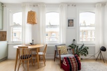 Images for Flat 4, 9 Marlborough Road