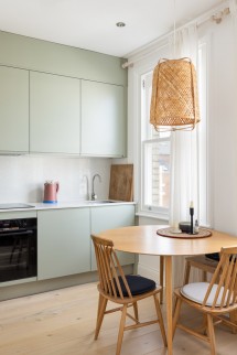 Images for Flat 4, 9 Marlborough Road