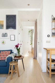 Images for Flat 4, 9 Marlborough Road