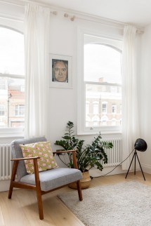 Images for Flat 4, 9 Marlborough Road