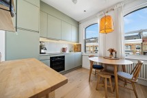 Images for Flat 4, 9 Marlborough Road