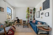 Images for Flat 4, 9 Marlborough Road