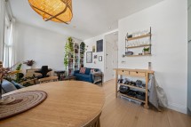 Images for Flat 4, 9 Marlborough Road