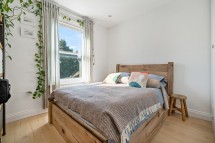 Images for Flat 4, 9 Marlborough Road