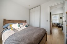 Images for Flat 4, 9 Marlborough Road