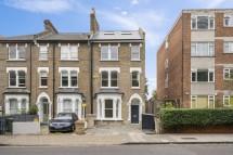 Images for Crouch Hill N4 4AJ