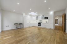 Images for Crouch Hill N4 4AJ