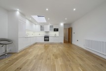 Images for Crouch Hill N4 4AJ