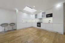 Images for Crouch Hill N4 4AJ