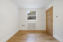 Images for Crouch Hill N4 4AJ