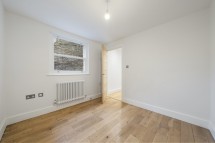 Images for Crouch Hill N4 4AJ