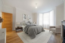 Images for Crouch Hill N4 4AJ