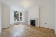 Images for Crouch Hill N4 4AJ