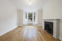 Images for Crouch Hill N4 4AJ