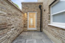 Images for Crouch Hill N4 4AJ