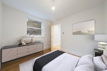 Images for Crouch Hill N4 4AJ