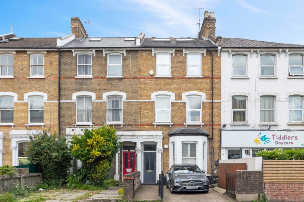 Blackstock Road, N4 2DR - EAID:931013c273837aec744cf2e7889cb460, BID:3