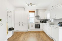 Images for Holmleigh Road, N16 5PX