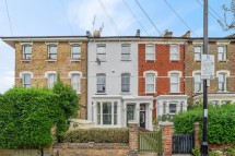 Images for Plimsoll Road, N4 2EW