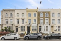 Images for Isledon Road, N7 7LB