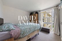Images for Manor Gardens, N7 6JT