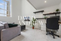 Images for Manor Gardens, N7 6JT