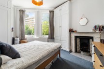 Images for Hornsey Rise N19 3SQ