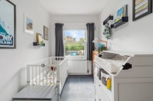 Images for Hornsey Rise N19 3SQ