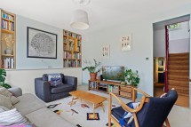 Images for Charteris Road N4 3AB