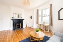 Images for Lordship Road, N16 0QP