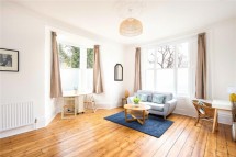 Images for Lordship Road, N16 0QP