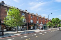 Images for Holloway Road, N7 8HG