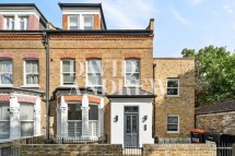 Images for Adolphus Road N4 2AY