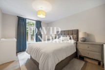 Images for Adolphus Road N4 2AY