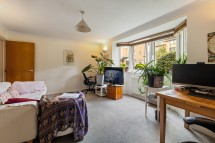 Images for Tollington Park, N4 3PW