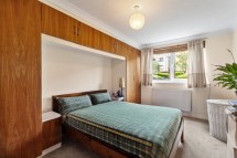 Images for Tollington Park, N4 3PW