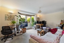 Images for Tollington Park, N4 3PW