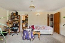 Images for Tollington Park, N4 3PW