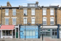 Images for Mountgrove Road, N5 2LT